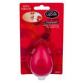 LipSilk Balm - Lip Balm 7 g Blueberry