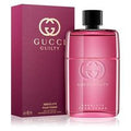 Guilty Absolute Pour Femme EDP 90ml