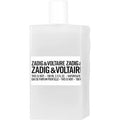 This is Her! EDP Tester 100ml