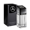 Select EDT 100ml