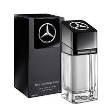 Select EDT 100ml