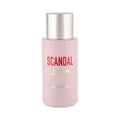 Scandal body lotion 200ml