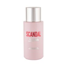 Scandal body lotion 200ml