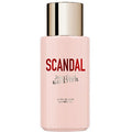 Scandal shower gel 200ml