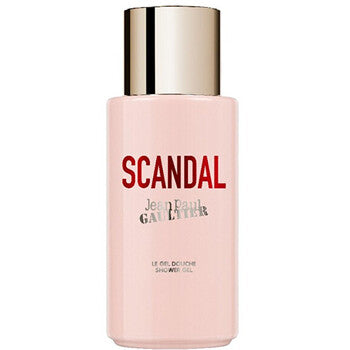 Scandal shower gel 200ml