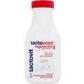 Regenerative shower gel with milk proteins Lactourea 300ml