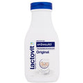 Nourishing Shower Gel Original 300ml