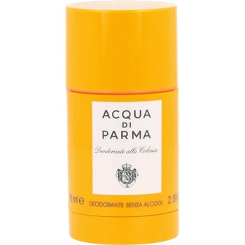 Colonia Deostick 75ml