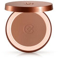 Silk Effect Bronzing Powder - Bronze powder 10 g 7 Bali
