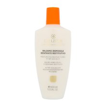Special Perfect Tan Moisturizing Restructuring After Sun Balm - After sunscreen 400ml