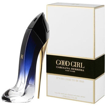 Good Girl Légere EDP 80ml