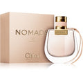 Nomade EDP 30ml
