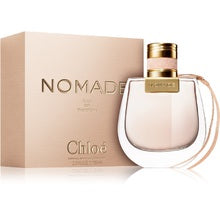 Nomade EDP 75ml
