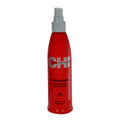 CHI 44 Iron Guard Thermal Protection Spray - Protective hair spray 237ml