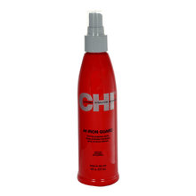 CHI 44 Iron Guard Thermal Protection Spray - Protective hair spray 237ml
