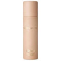 Nomade Deospray 100ml