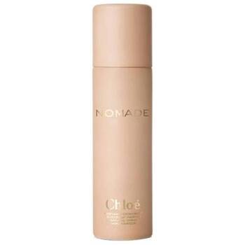 Nomade Deospray 100ml