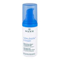 Creme Fraiche de Beauté 48HR Moisture Skin-Quenching Serum - Moisturizing Facial Serum 30ml