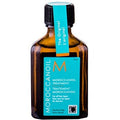 Treatment Oil - Hair oil and serum 25ml