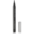 Long-lasting liquid eyeliner 1.5 g Black 1.0g