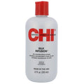 CHI Infra Silk Infusion - Hair oil and serum 355ml