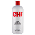 Hydrating and Nutritive shampoo CHI (Infra Shampoo) 946ml