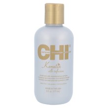 CHI Keratin Silk Infusion - Keratin nutrition for hair 177ml