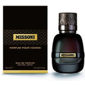 Perfume Pour Homme EDP 100ml