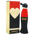 Cheap & Chic Deodorant 50ml