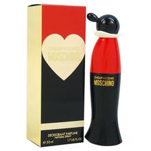 Cheap & Chic Deodorant 50ml