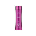 Caviar Anti-Aging (Infinite Color Hold Shampoo) 250ml