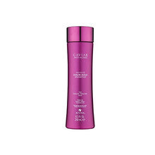 Caviar Anti-Aging (Infinite Color Hold Shampoo) 250ml