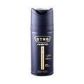 Ahead Deospray 150ml