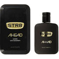 Ahead EDT 50ml