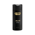 Ahead Shower Gel 250ml