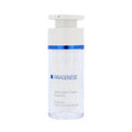 Anagenese Essential Time-Fighting - Skin serum 30ml