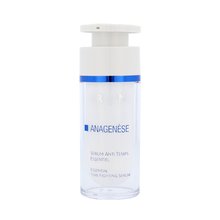 Anagenese Essential Time-Fighting - Skin serum 30ml