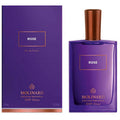 Rose EDP 75ml