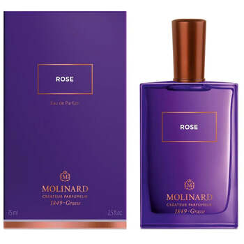 Rose EDP 75ml