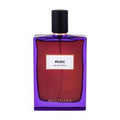Musc EDP 75ml