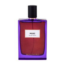 Musc EDP 75ml
