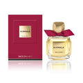 Nirmala Eau de Parfum EDP 75ml