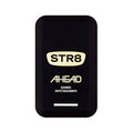 Ahead After Shave 100ml