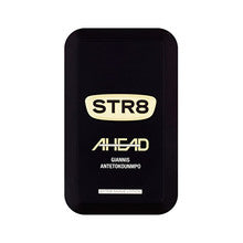 Ahead After Shave 100ml