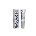 Intensive algae and eyebrow nutrition with vitamin E and D-panthenol ( Styling Gel) 9 ml 9ml