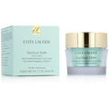 DayWear Matte Oil-Control Anti-Oxidant Moisture Gel Creme - Mattifying skin gel cream 50ml