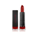 (Velvet Matte Lips tick ) 3.5 g 05 Nude