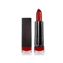 (Velvet Matte Lips tick ) 3.5 g 05 Nude