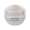 Future Solution LX Total Protective Cream SPF20 - Day Cream 50ml
