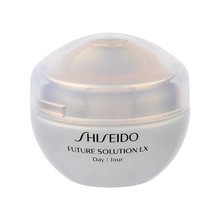 Future Solution LX Total Protective Cream SPF20 - Day Cream 50ml